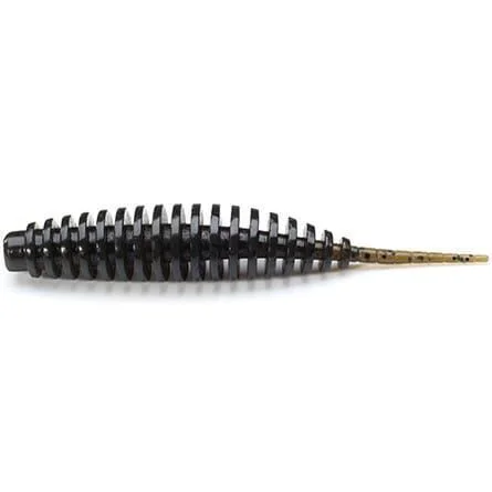 Przynęta FishUp Tanta 2,5" (6,1cm) - #043 - Watermelon Brown/Black Premium
