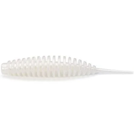Rabat Przynęta FishUp Tanta 2,5" (6,1cm) - #081 - Pearl