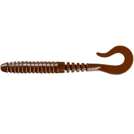 Przynęta FishUp Vipo 2” (5,08 cm) - #012/Chaos Promocja