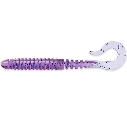 Nowość Przynęta FishUp Vipo 2” (5,08 cm) - #014 - Violet/Blue