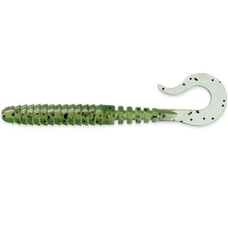 Niska cena Przynęta FishUp Vipo 2” (5,08 cm) - #042 - Watermelon Seed