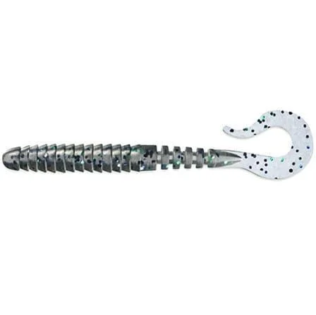 Premium Przynęta FishUp Vipo 2” (5,08 cm) - #057 - Bluegill