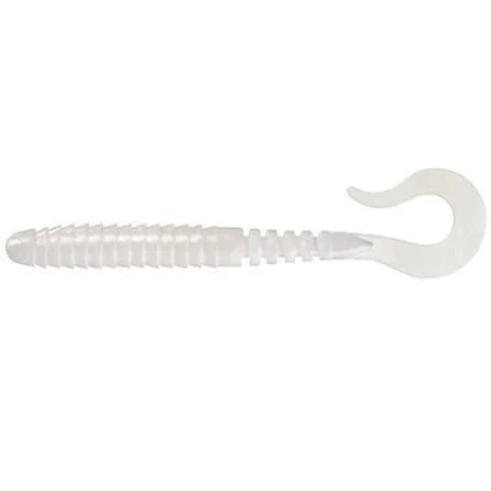 Oferta czasowa Przynęta FishUp Vipo 2” (5,08 cm) - #081 - Pearl