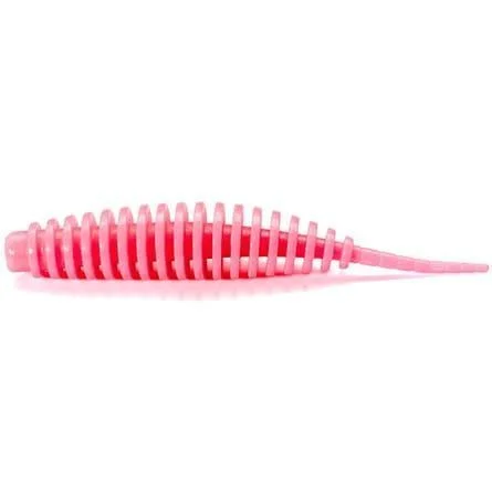 Dodaj do koszyka Przynęta FishUp Tanta 2" (5cm) - #048 - Bubble Gum(SER)
