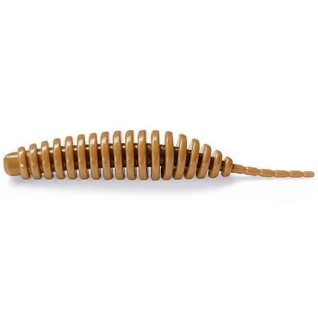 Kup teraz Przynęta FishUp Tanta 2" (5cm) - #102 - Mustard Yellow(SER)