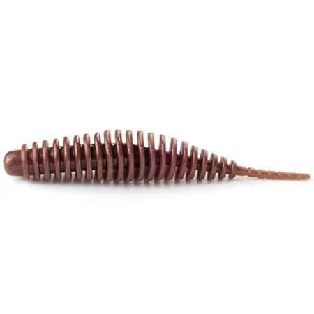 Bezpieczne zakupy Przynęta FishUp Tanta 2" (5cm) - #106 - Earthworm(SER)