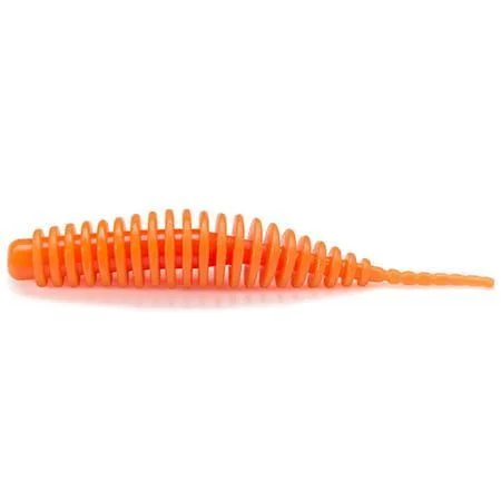 Sprawdź teraz Przynęta FishUp Tanta 2" (5cm) - #107 - Orange(SER)