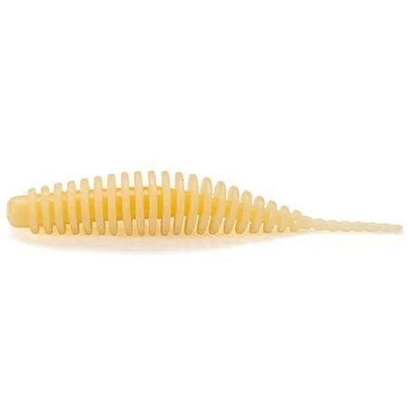 Przynęta FishUp Tanta 2" (5cm) - #108 - Cheese(SER) Zamów teraz
