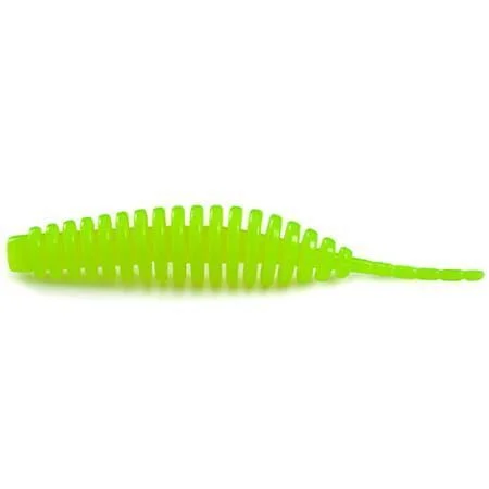 Oferta limitowana Przynęta FishUp Tanta 2" (5cm) - #111 - Hot Chartreuse(SER)