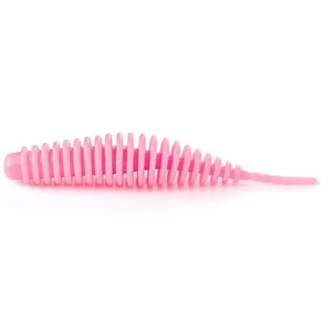 Przynęta FishUp Tanta 2,5" (6,1cm) - #048 - Bubble Gum(SER) Tylko dziś