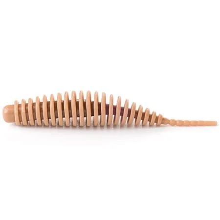 Przynęta FishUp Tanta 2,5" (6,1cm) - #104 - Coffee Milk(SER) Bezpieczna płatność