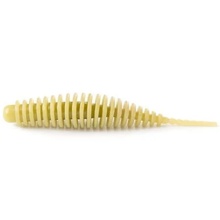 Przynęta FishUp Tanta 2,5" (6,1cm) - #109 - Light Olive(SER) Zamów teraz