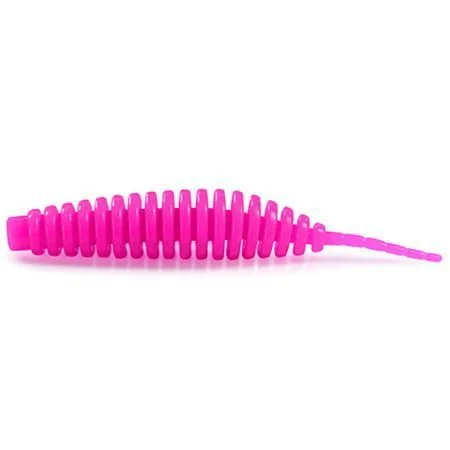 Przynęta FishUp Tanta 2,5" (6,1cm) - #112 - Hot Pink(SER) Kup online