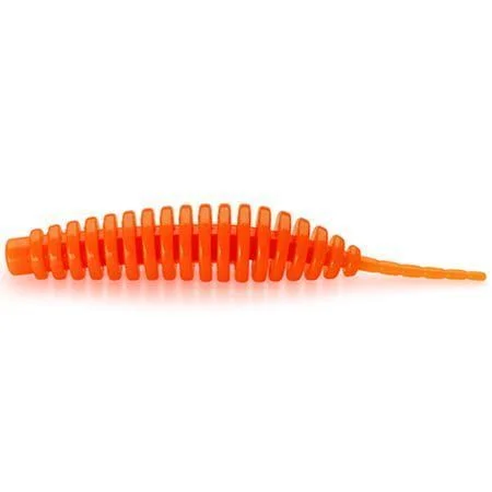 Taniej Przynęta FishUp Tanta 2,5" (6,1cm) - #113 - Hot Orange(SER)