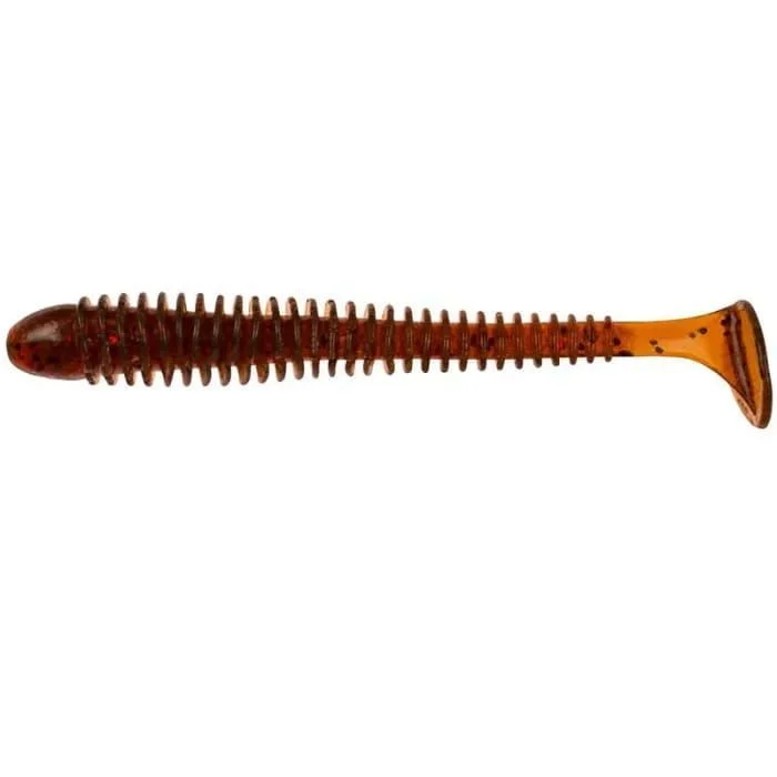Oferta limitowana Select Fetish 4" col.085 (5szt/opak)