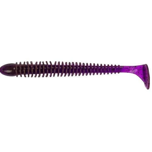 Select Fetish 4" col.888 (5szt/opak) Ostatnia szansa