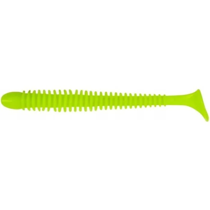 Select Fetish 3" col.050 (6szt/opak) Hit cenowy