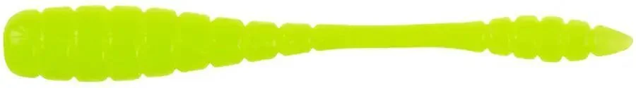 Darmowy zwrot Select Tsunik 2" k.045 (10szt/opak)