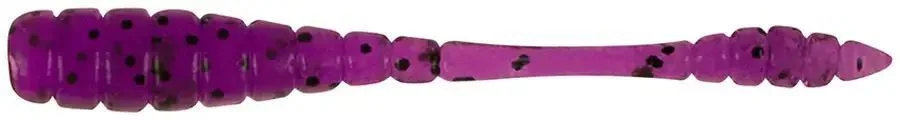 Select Tsunik 2" k.888 (10szt/opak) Popularny
