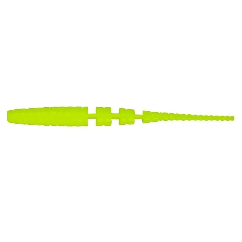 Select Javik 1.8" k.045 (9szt/opak) Okazja