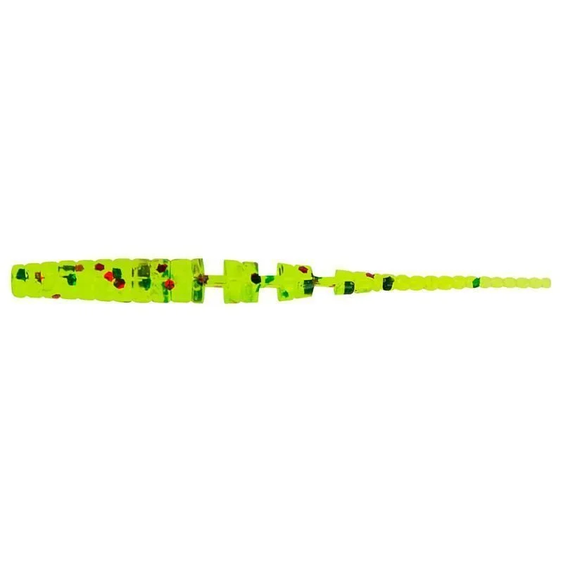 Szybka dostawa Select Javik 1.8" k.050 (9szt/opak)