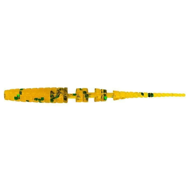 Select Javik 2.2" k.006 (7szt/opak) Ostatnia szansa
