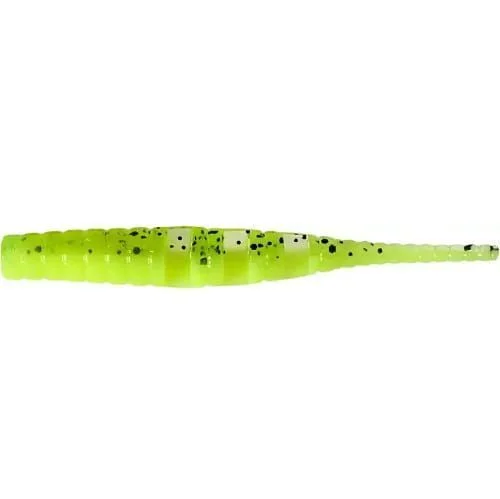 Szybka dostawa Select Javik 2.2" k.241 (7szt/opak)