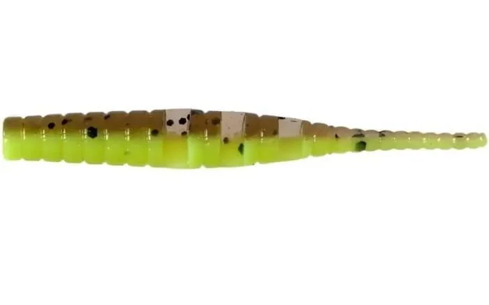Select Javik 2.2" k.242 (7szt/opak) Szybka dostawa