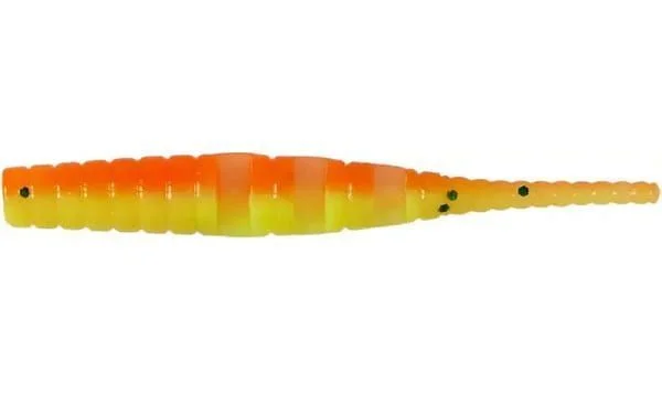 Select Javik 2.2" k.247 (7szt/opak) Hit cenowy