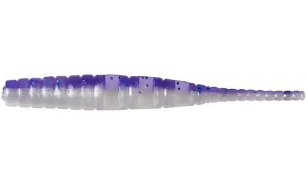 Select Javik 2.2" k.280 (7szt/opak) Kup online