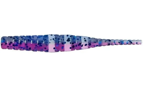 Select Javik 2.2" k.314 (7szt/opak) Szybka wysyłka