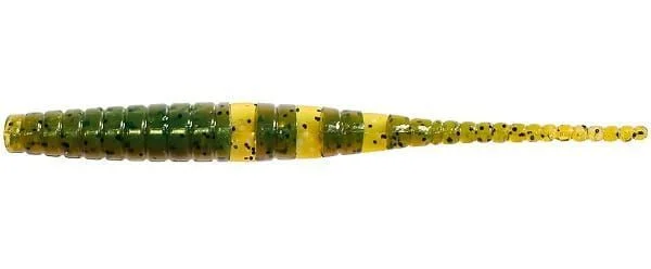 Select Javik 1.8" k.087 (9szt/opak) Tani