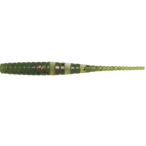 Select Javik 1.8" k.108 (9szt/opak) Do wyczerpania zapasów