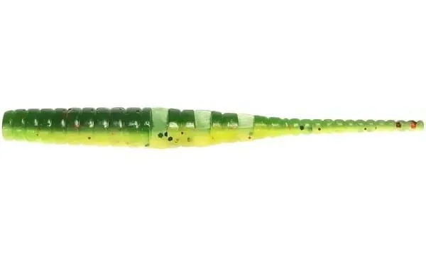 Select Javik 1.8" k.203 (9szt/opak) Najlepsza cena