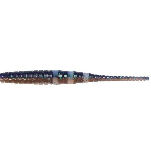 Sprawdź teraz Select Javik 1.8" k.206 (9szt/opak)