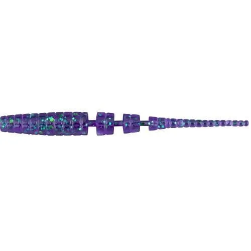 Hit sprzedaży Select Javik 1.8" k.777 (9szt/opak)