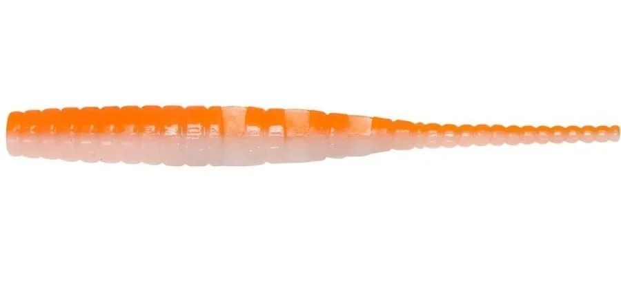 Select Javik 1.8" k.209 (9szt/opak) Szybka dostawa