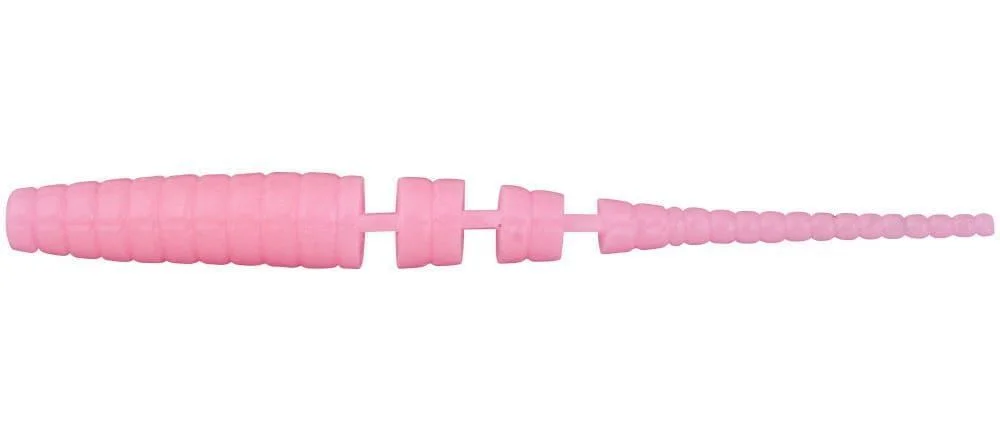 Obniżka ceny Select Javik 1.8" k.PA44 (9szt/opak)