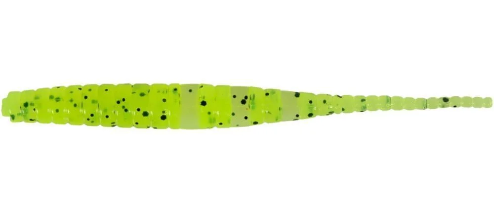 Super okazja Select Javik 2.2" k.072 (7szt/opak)