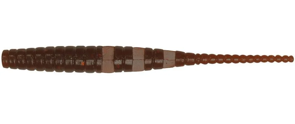 Nowość Select Javik 2.2" k.103 (7szt/opak)