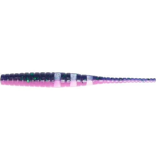 Select Javik 2.2" k.205 (7szt/opak) Popularny