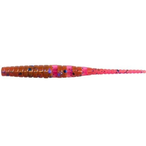 Darmowa dostawa Select Javik 2.2" k.900 (7szt/opak)