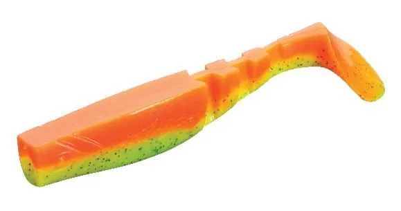 Tylko dziś Guma Mikado Fishunter 10.5cm/100 - 1szt.
