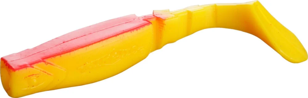 Wyprzedaż Guma Mikado Fishunter 10.5cm/28 - 1szt.