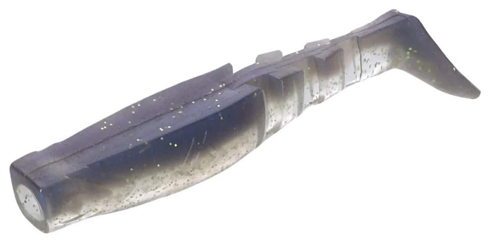 Guma Mikado Fishunter 10.5cm/381 - 1szt. Promocja