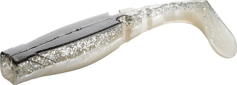Tani Guma Mikado Fishunter 10.5cm/67 - 1szt.