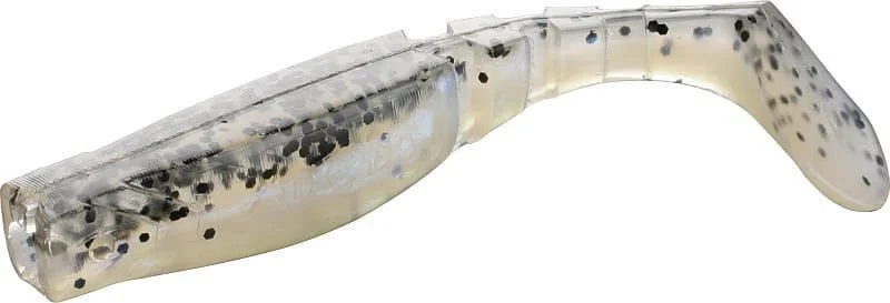 Zniżka Guma Mikado Fishunter 13cm/114 - 1szt.