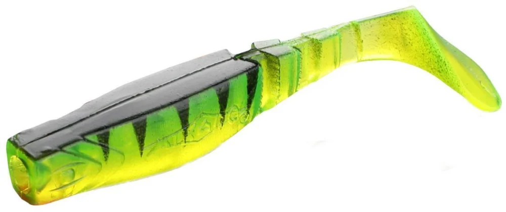 Oferta limitowana Guma Mikado Fishunter 13cm/57 - 1szt.