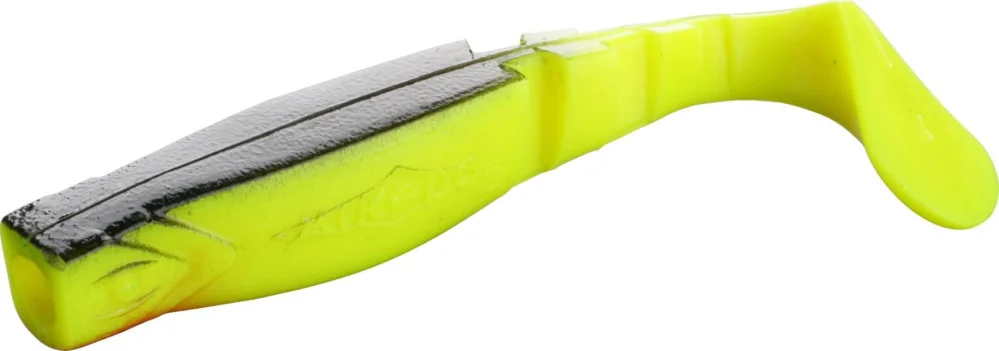 Guma Mikado Fishunter 13cm/69 - 1szt. Dostępne od ręki