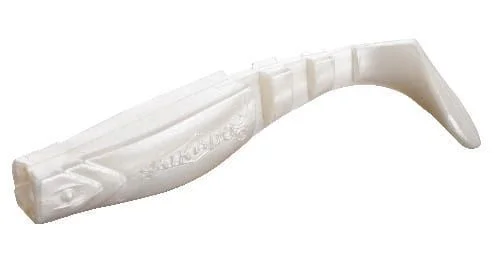 Ostatnia szansa Guma Mikado Fishunter 15cm/1 - 1szt.